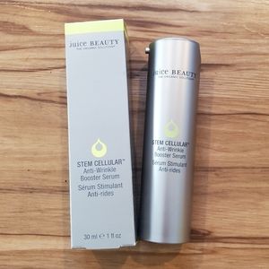 Juice Beauty Stem Cellular Anti Wrinkle Serum